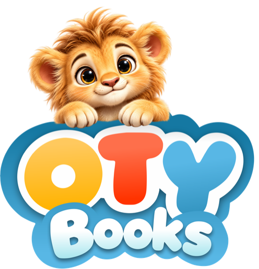 OTY Books